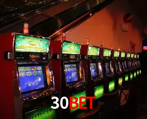 Prêmios Crash 30bet