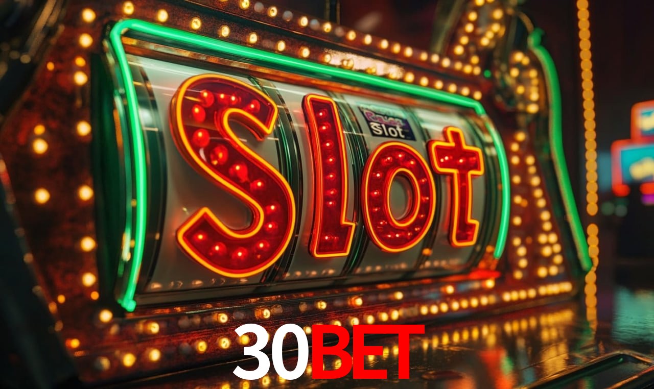Sistema VIP 30bet