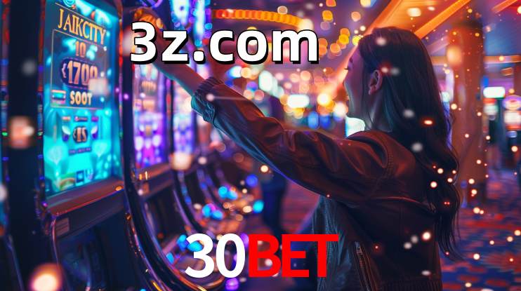 30BET
