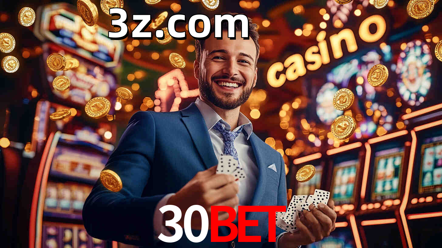 30BET