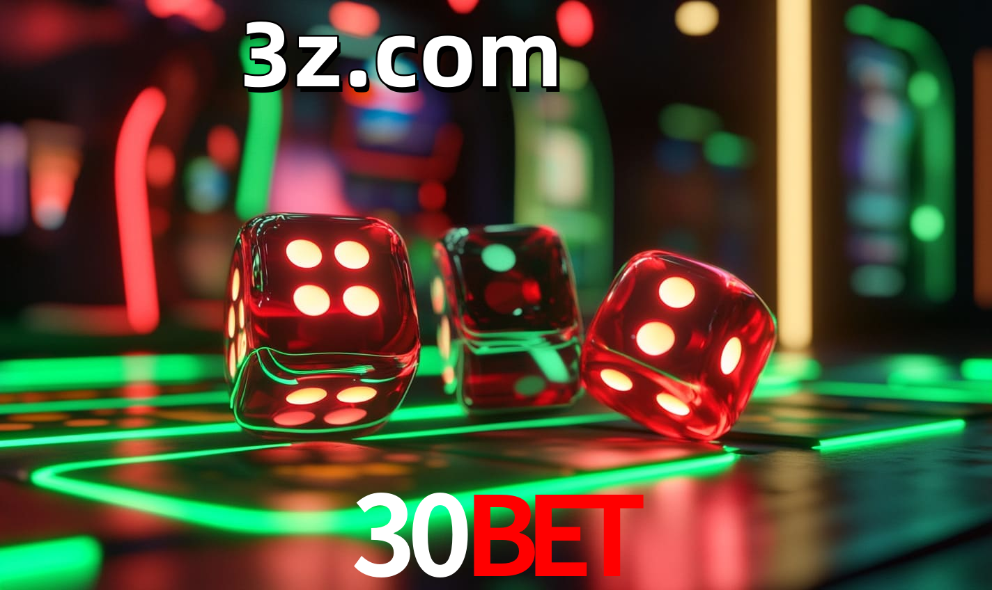 30BET