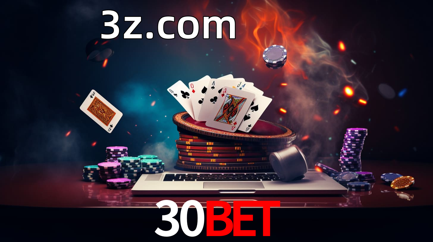 30BET