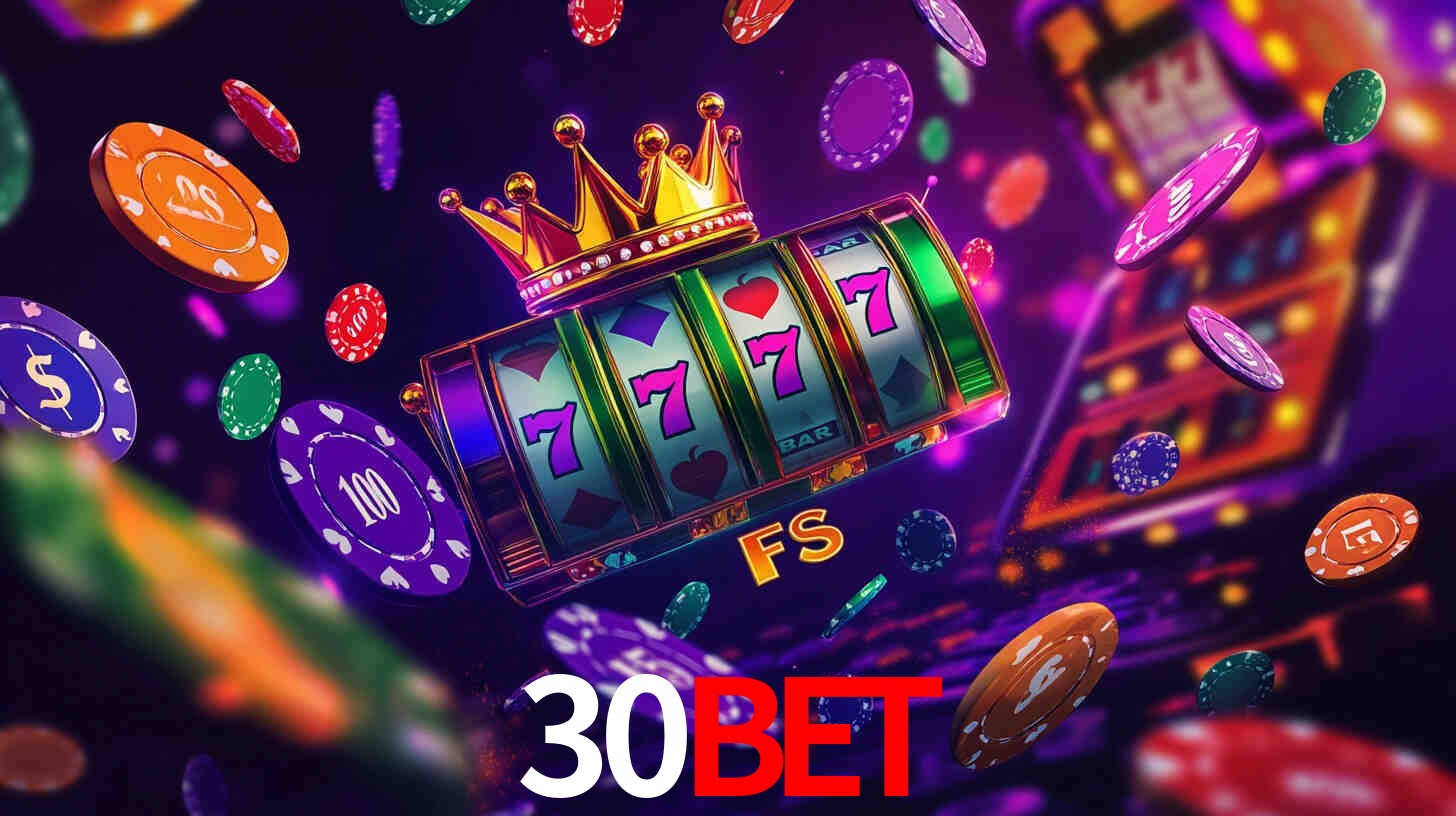 30BET