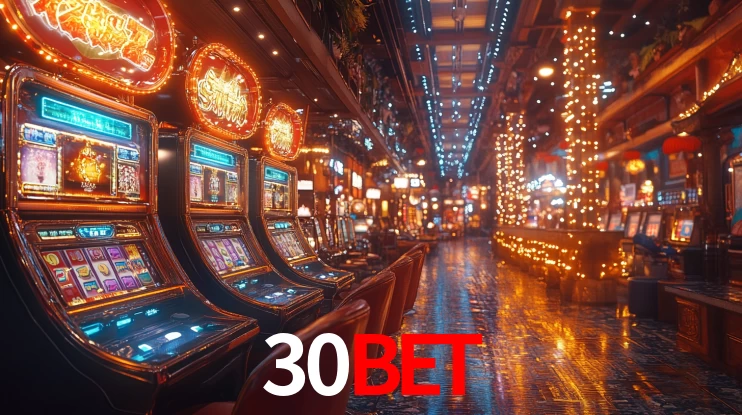 30BET